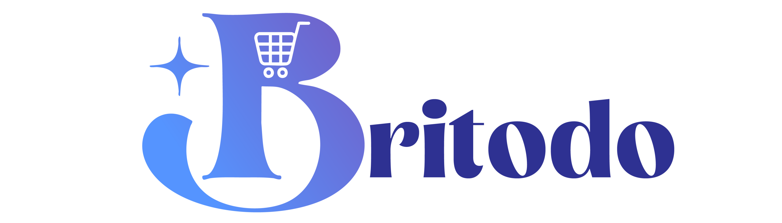 Britodo